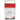 Zebra Pen ClickArt Retractable Marker Set, 0.6mm, 36 Multi-Colors