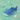 Hamanaka Needle Felting Kit - Whale Shark