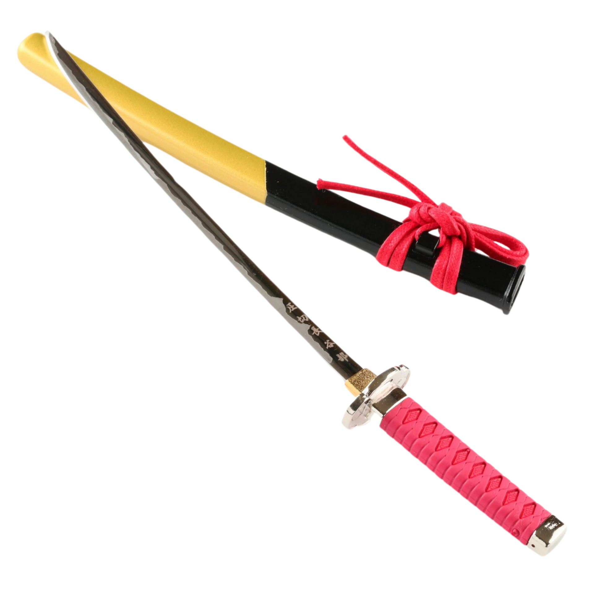 MT-32N_Oda_1.png?v=1732669118&