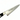 Misono UX10 EU Stainless Steel Petty Knife 5.9"(150mm)
