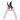 Saboten No.1201 Compact Pruning Shears 170mm – Teflon-Coated for 10mm Live Wood
