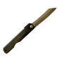 Higonokami Folding Knife, SK Steel 100mm Black