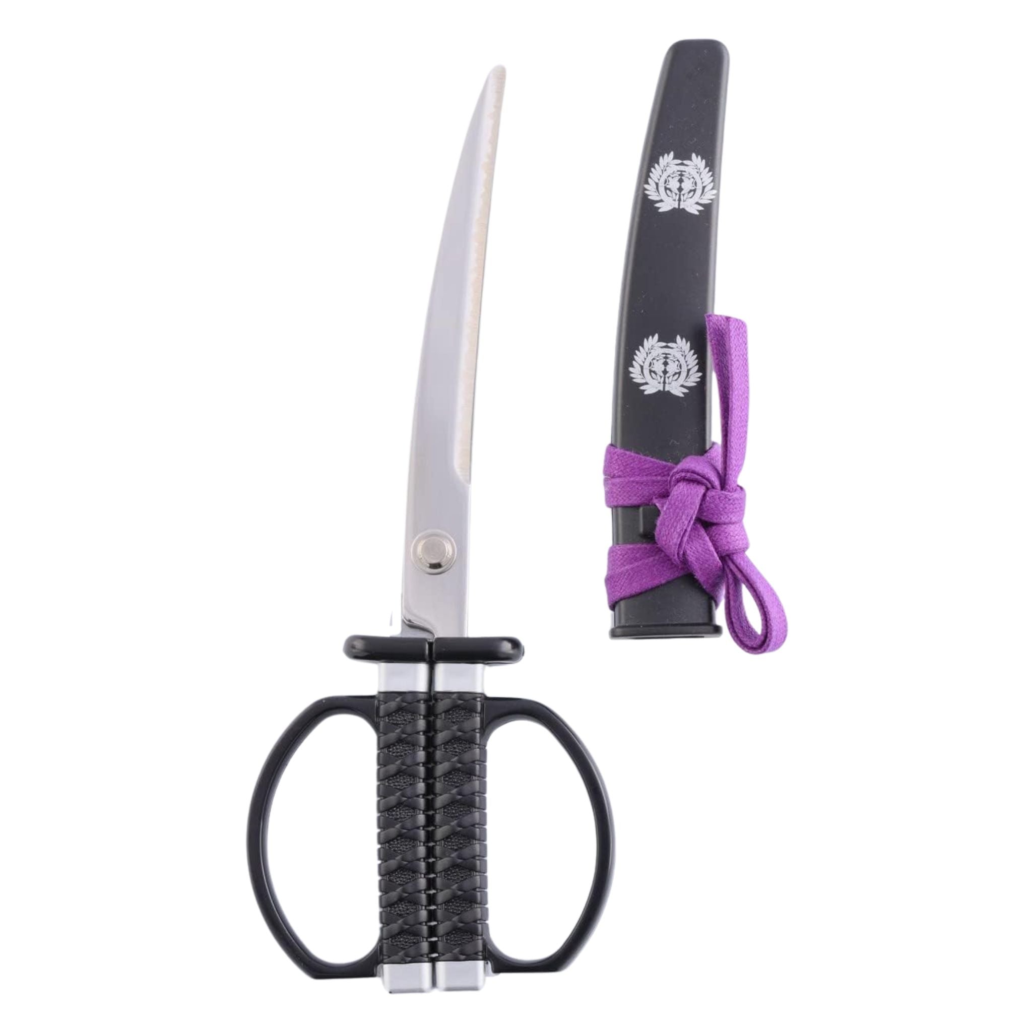 Nikken Samurai Sword Scissors, Date Masamune Model