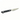 Misono Handmade Molybdenum Paring Knife 3.1"(80mm)