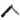 Higonokami Folding Knife, "Mizushibuki" Water splash 100mm, Black